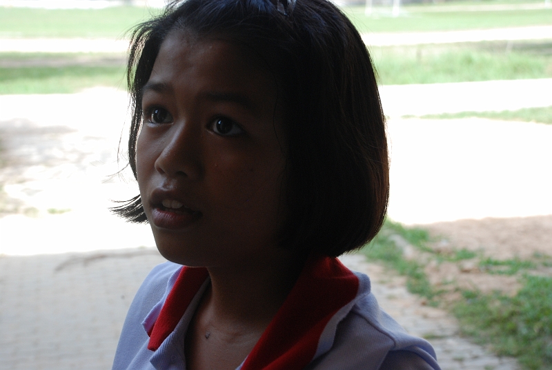 DSC_5484.JPG