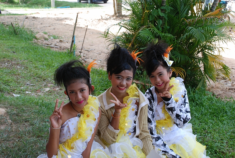 DSC_5487.JPG