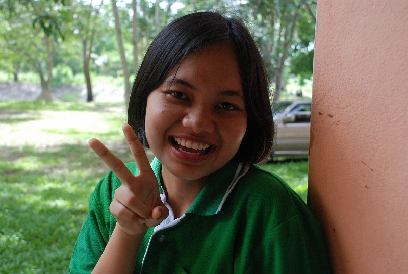 DSC_5490.JPG