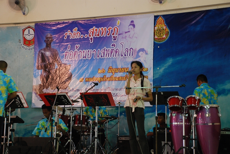 DSC_5491.JPG