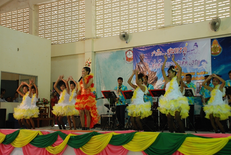DSC_5499.JPG
