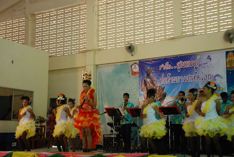 DSC_5500.JPG