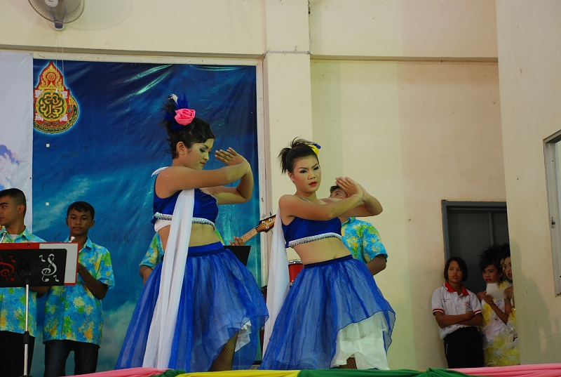 DSC_5522.JPG