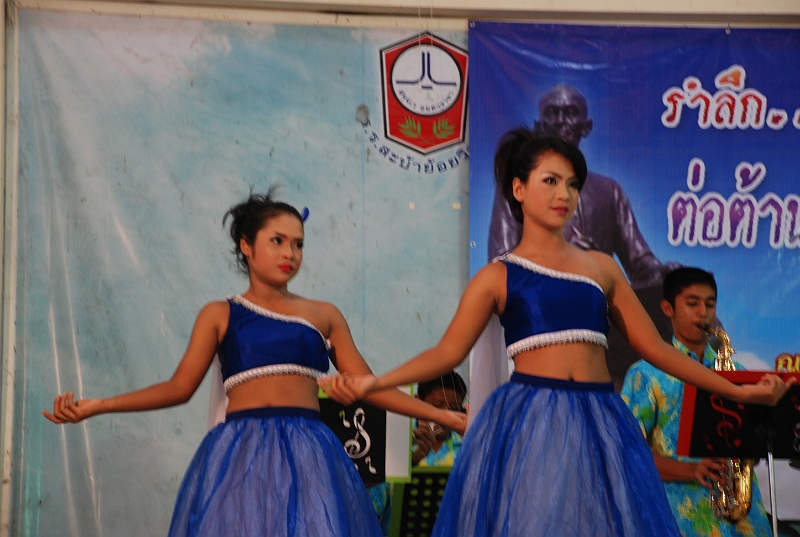 DSC_5531.JPG