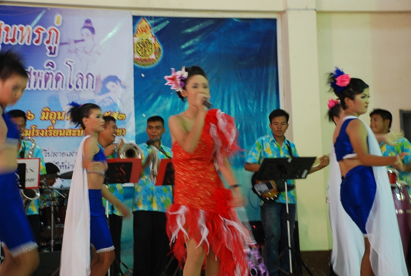 DSC_5545.JPG