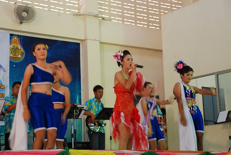 DSC_5549.JPG