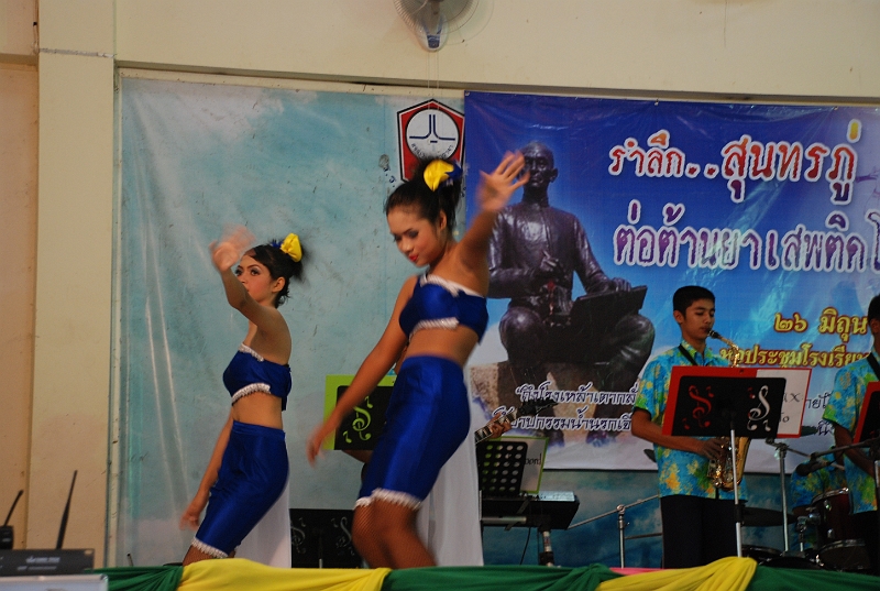 DSC_5550.JPG