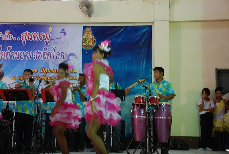 DSC_5563.JPG