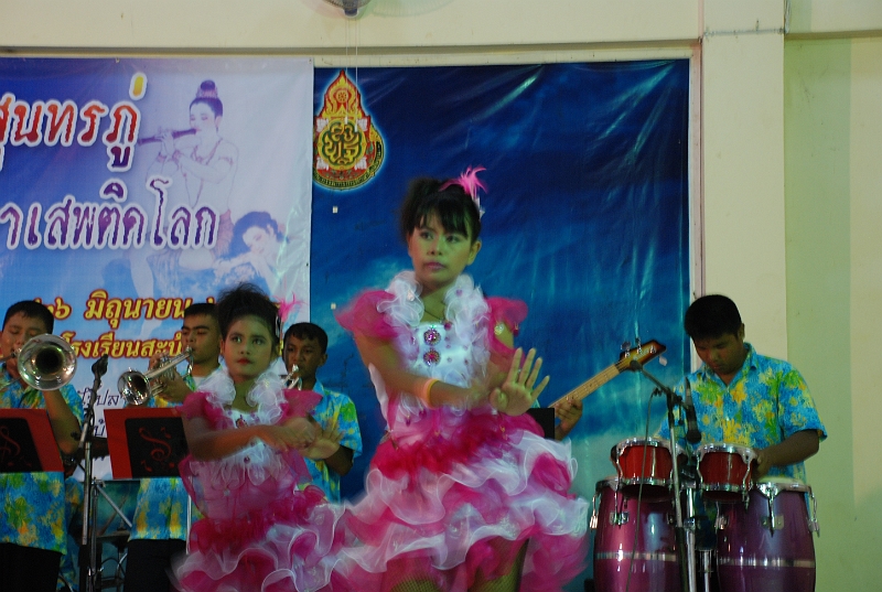 DSC_5565.JPG
