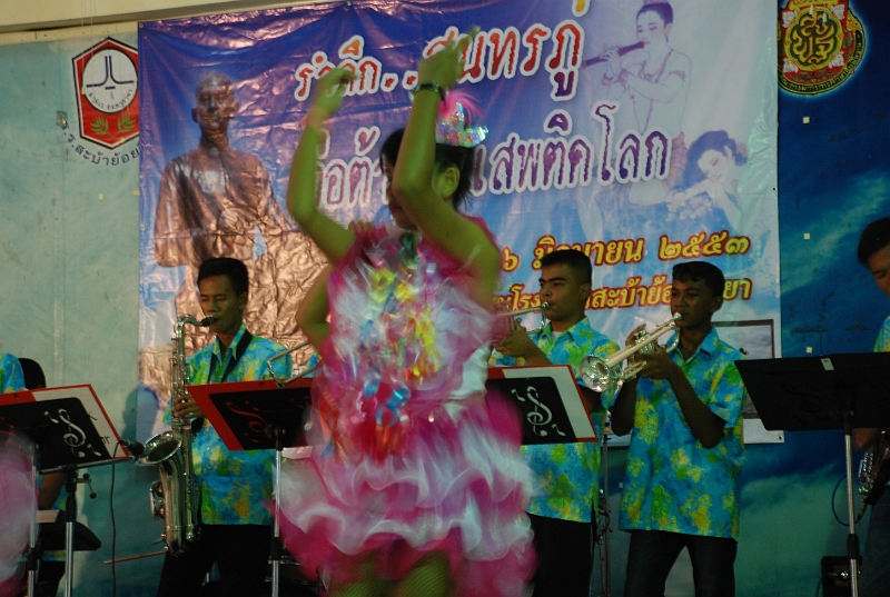DSC_5569.JPG