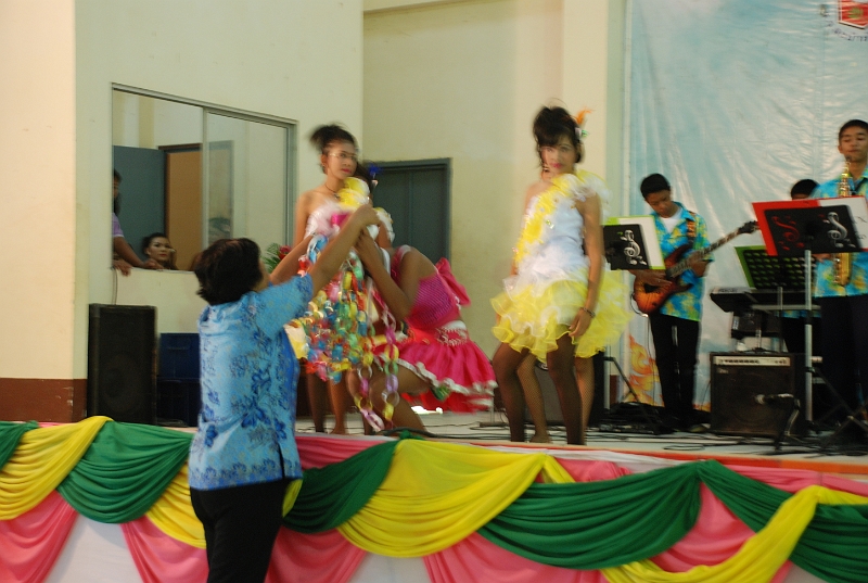 DSC_5575.JPG