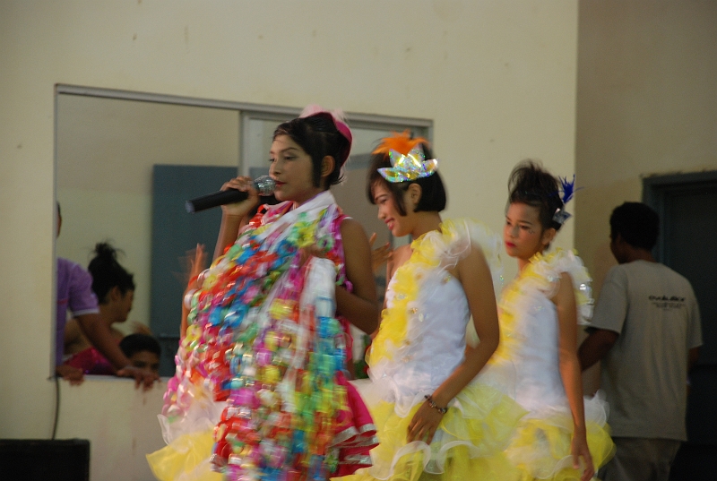 DSC_5580.JPG