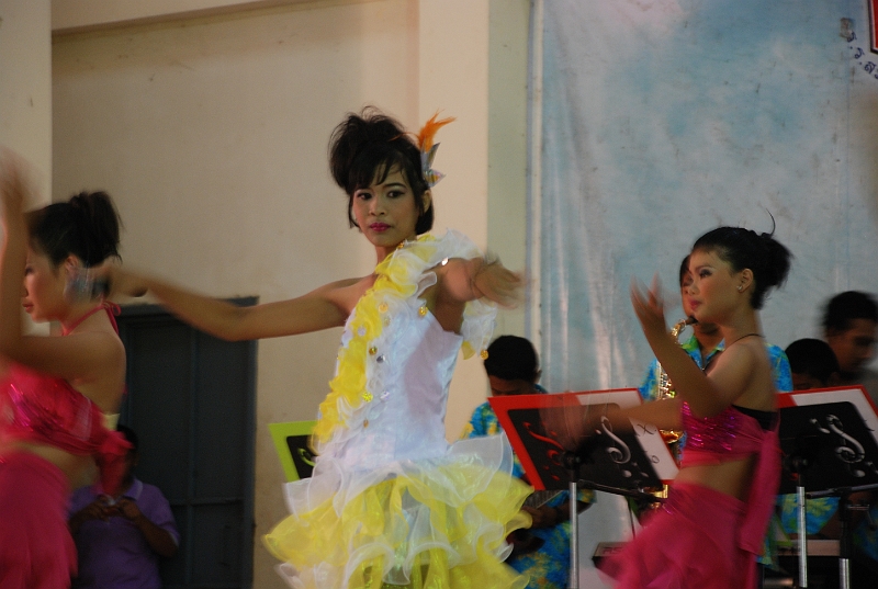 DSC_5582.JPG