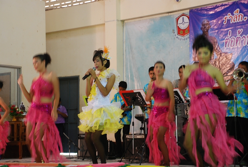 DSC_5584.JPG