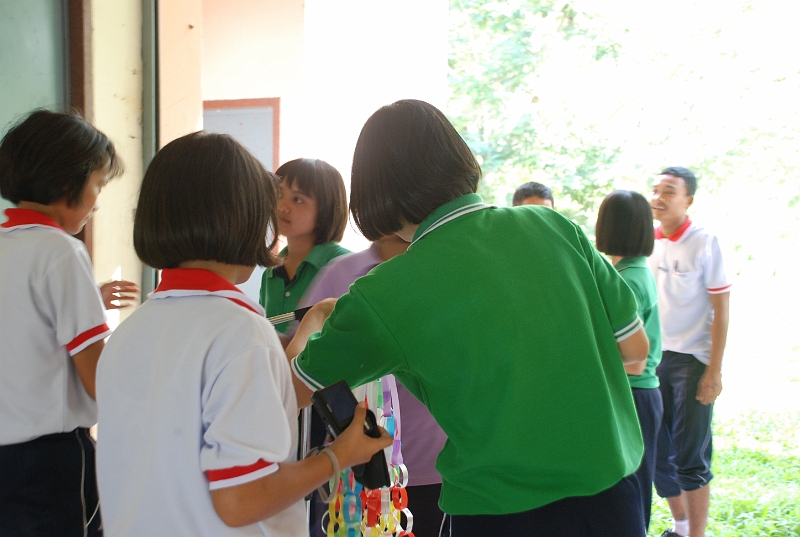 DSC_5587.JPG