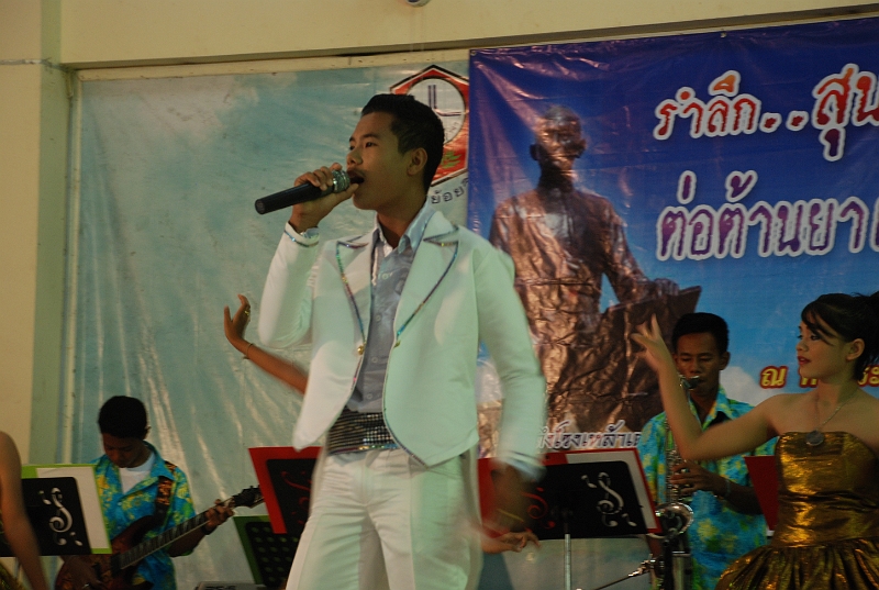 DSC_5601.JPG