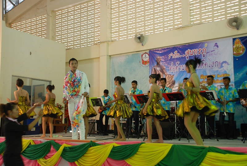 DSC_5606.JPG