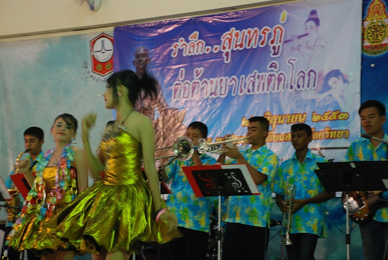 DSC_5610.JPG