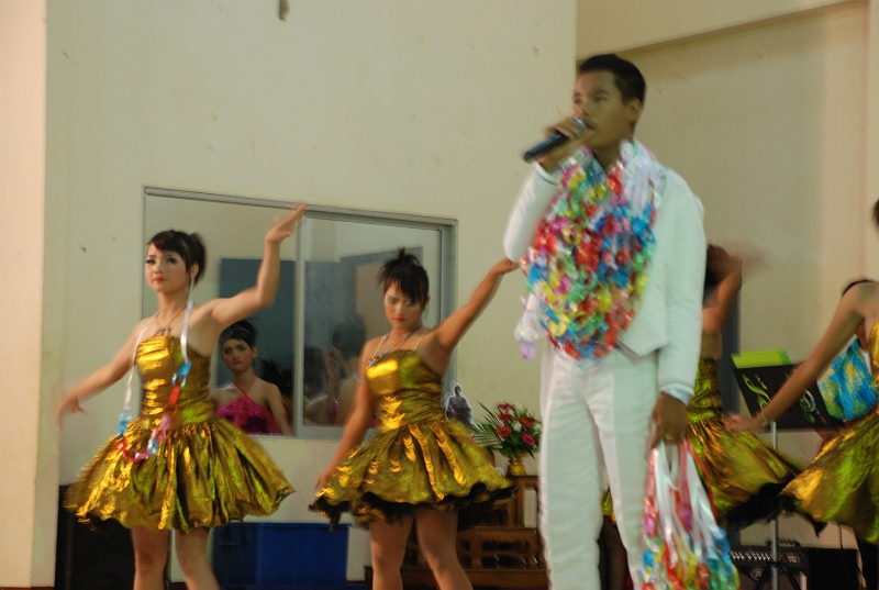 DSC_5611.JPG