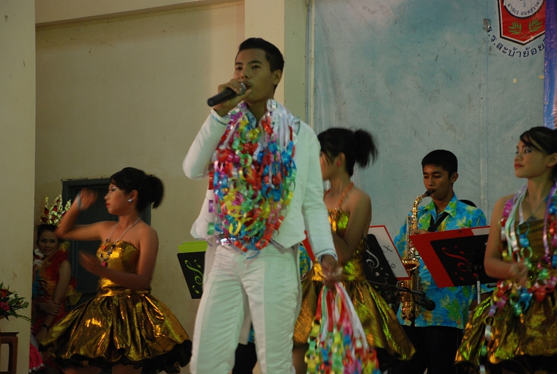 DSC_5613.JPG