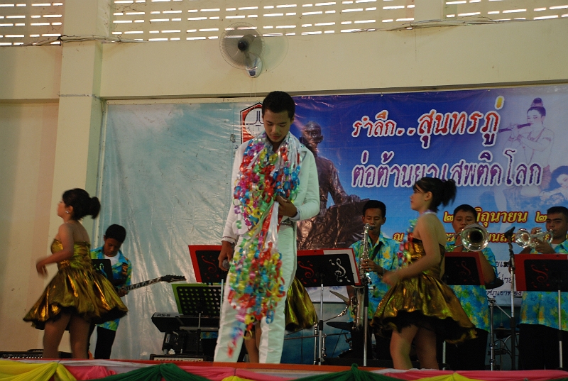 DSC_5614.JPG