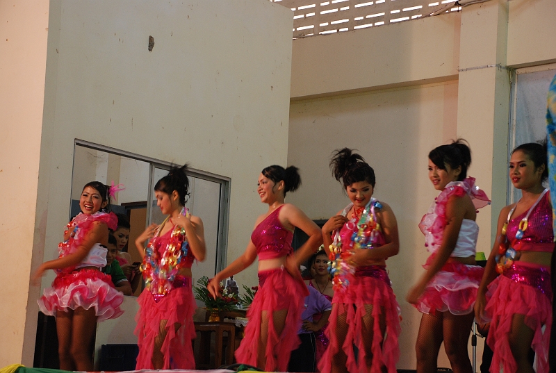 DSC_5630.JPG