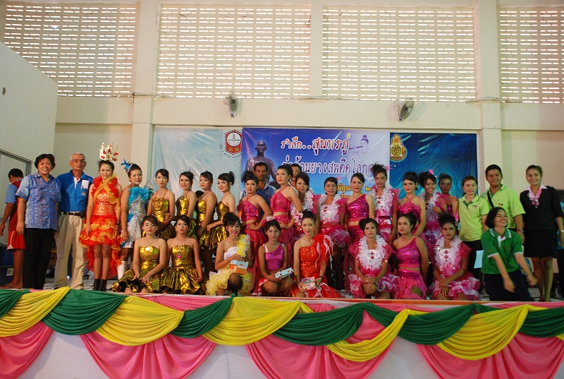 DSC_5645.JPG