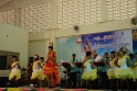 DSC_5500