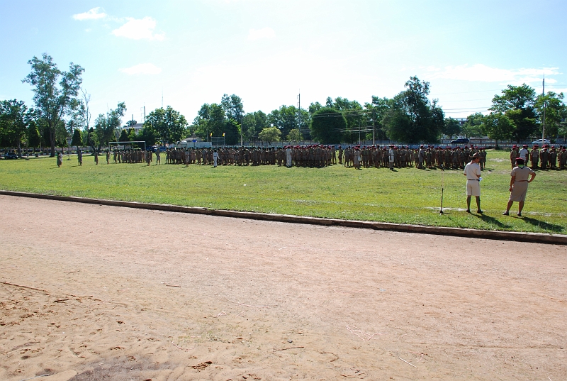 DSC_5692.JPG