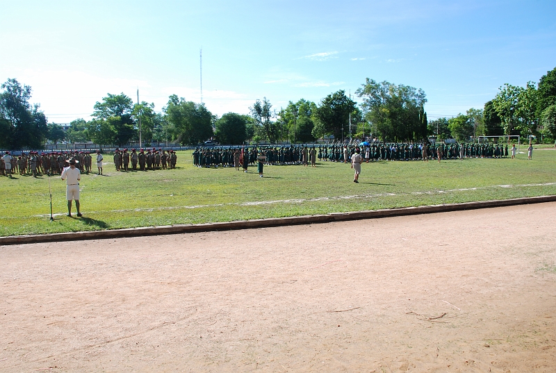 DSC_5694.JPG