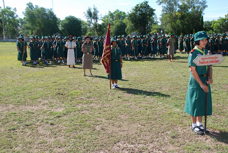 DSC_5703.JPG