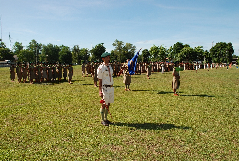 DSC_5720.JPG
