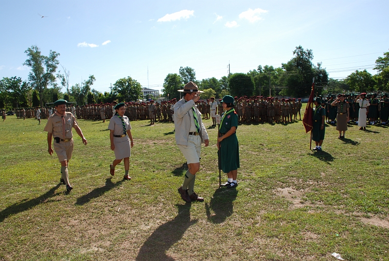 DSC_5731.JPG