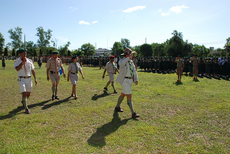 DSC_5732.JPG