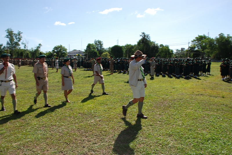 DSC_5733.JPG