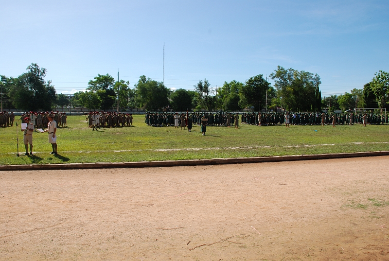 DSC_5744.JPG