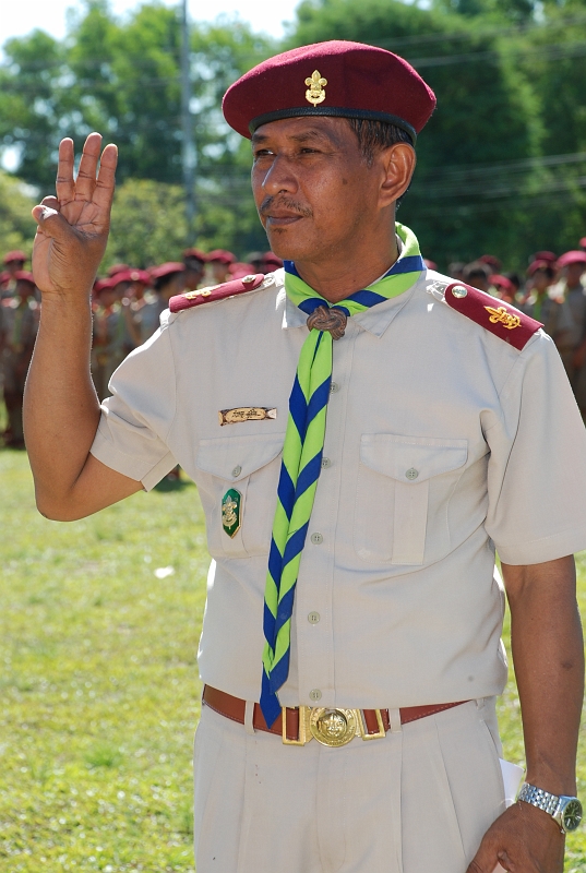 DSC_5763.JPG