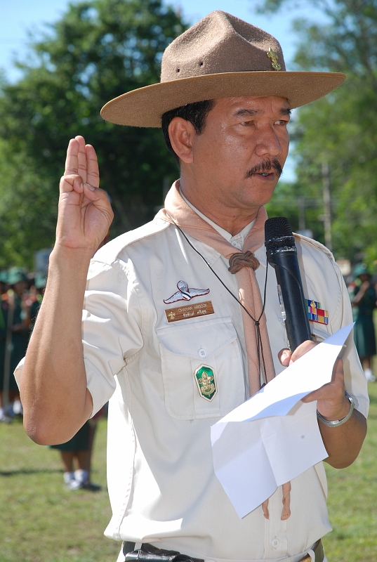 DSC_5764.JPG