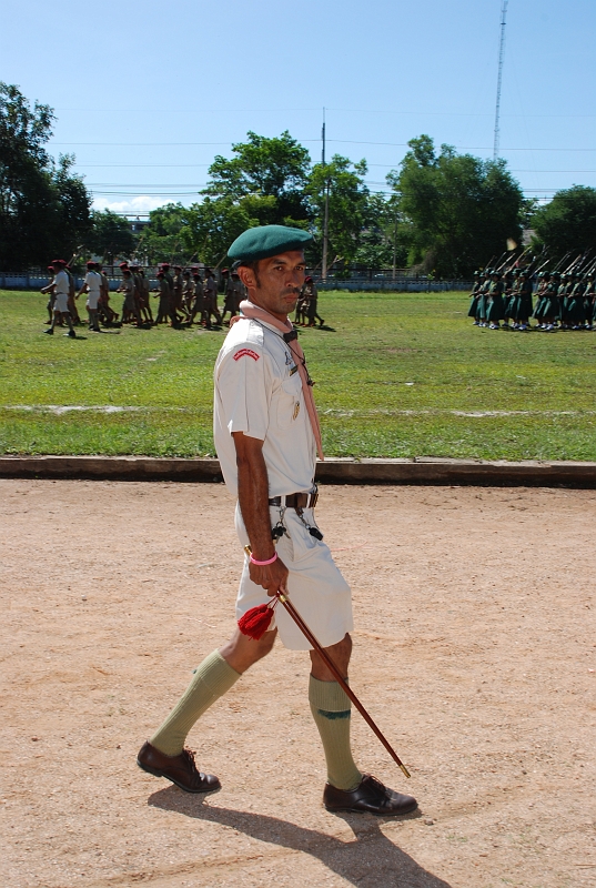 DSC_5769.JPG