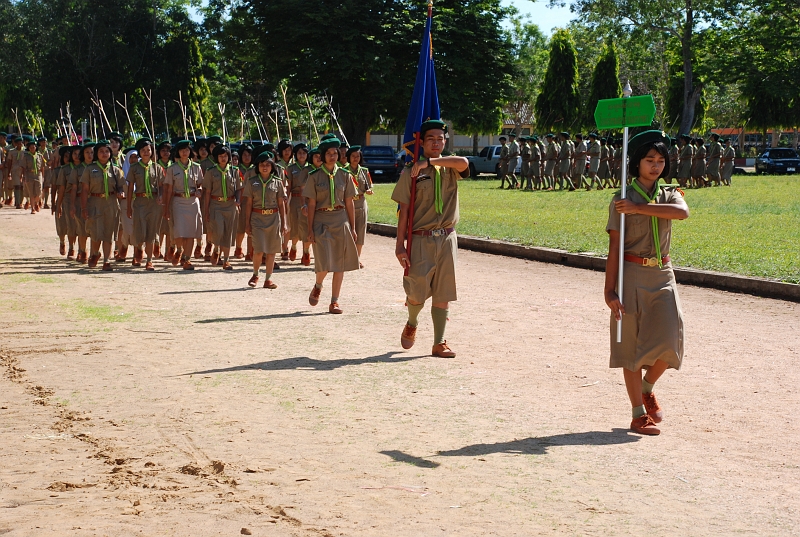 DSC_5770.JPG