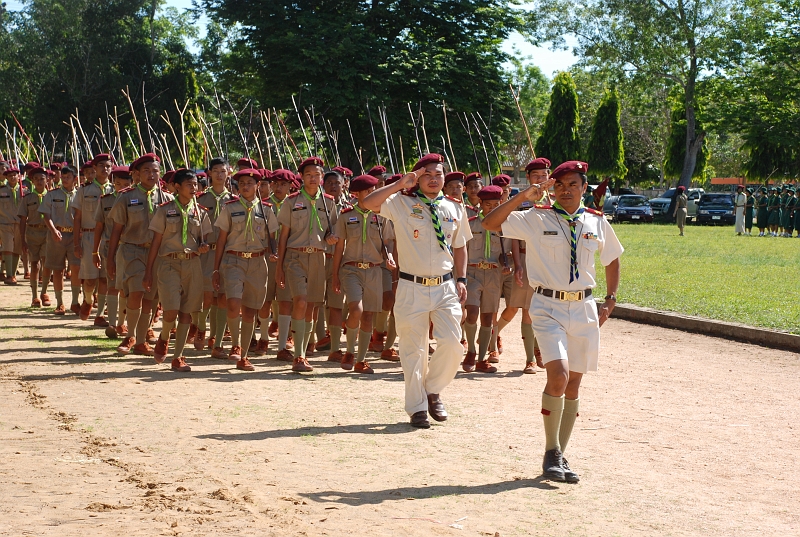 DSC_5778.JPG