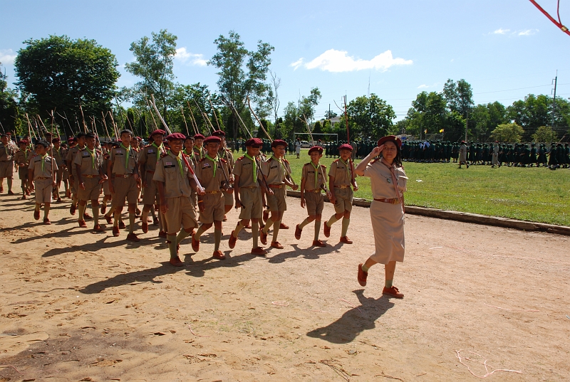 DSC_5779.JPG