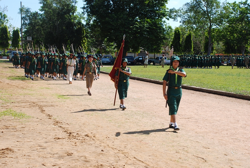 DSC_5784.JPG