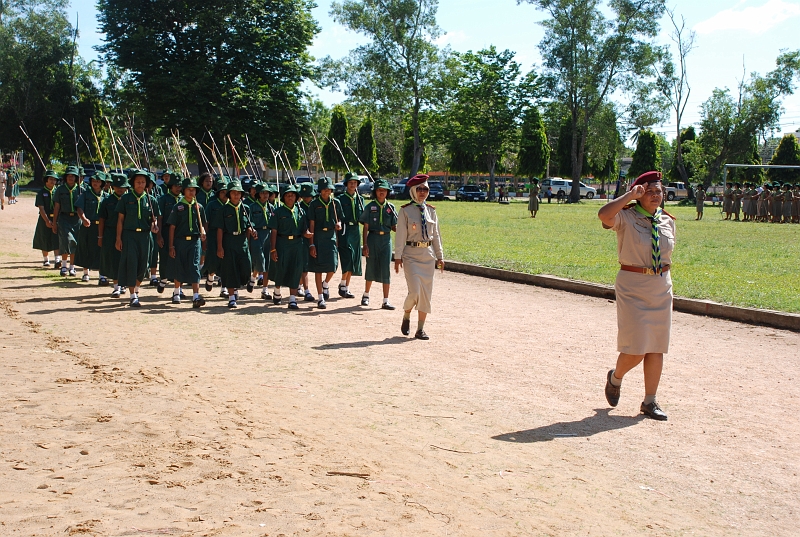 DSC_5794.JPG