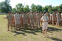 DSC_5697