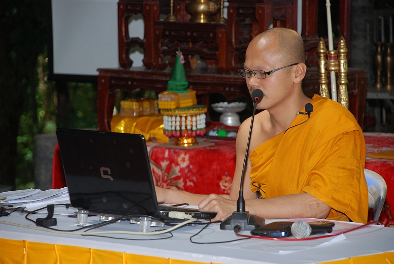 DSC_5799.JPG