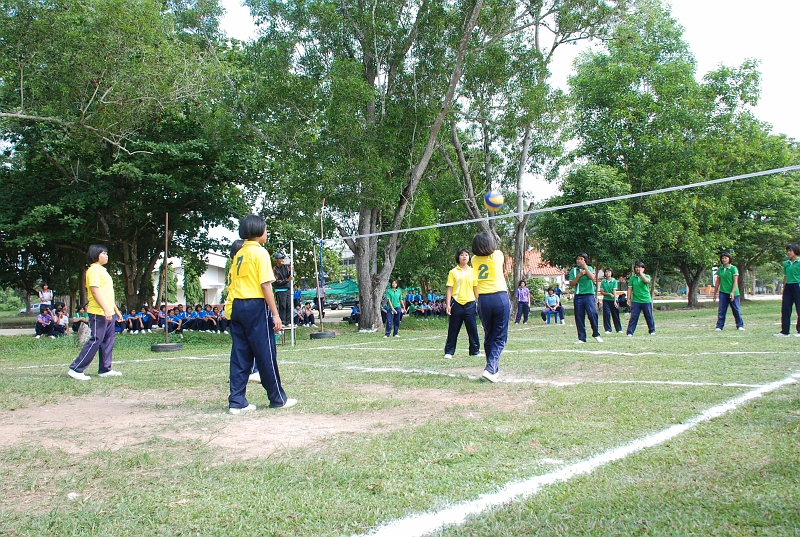 DSC_5841.JPG