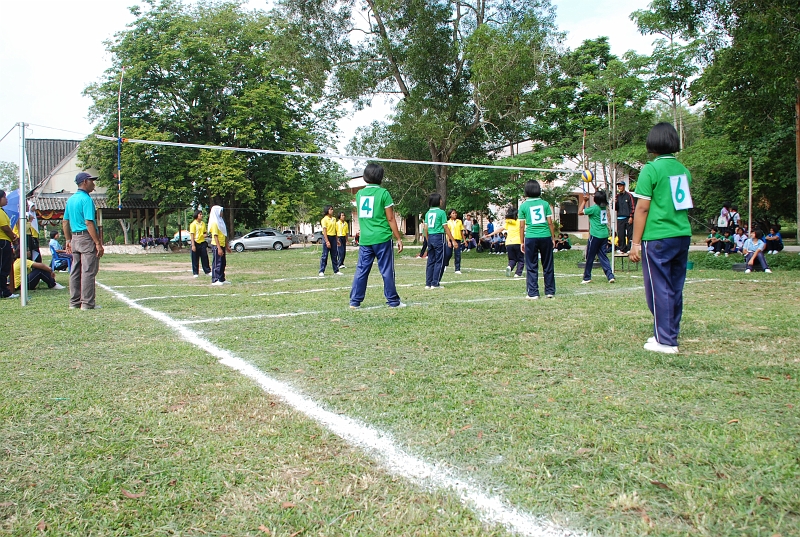 DSC_5847.JPG