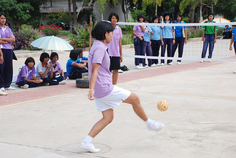 DSC_5859.JPG
