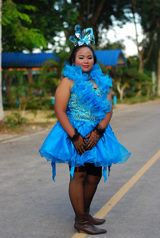 DSC_5882.JPG